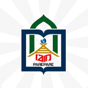 Dosen FUAD IAIN Parepare Terpilih sebagai Penerima Bantuan Short Course Riset Internasional